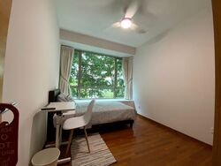 Casa Merah (D16), Apartment #413381051